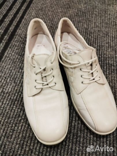 Кроссовки женские немецкие waldlaufer