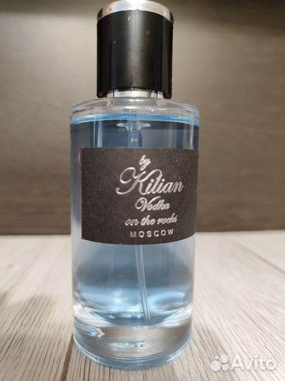 Парфюмерная вода Kilian Vodka on the Rocks