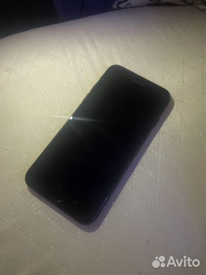 iPhone 7 128 gb