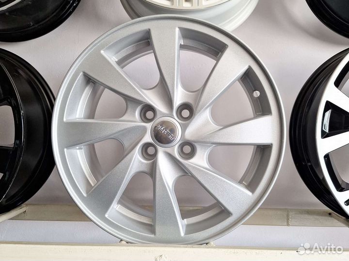 Вопросы в личку 16е кросс