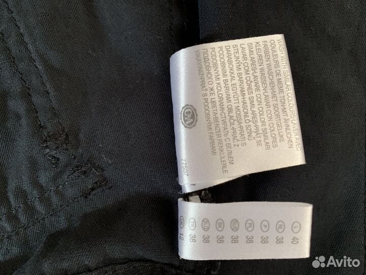 Пиджак для девочки