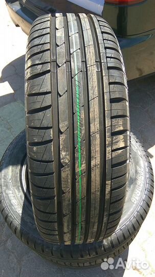 Cordiant Sport 3 PS2 225/50 R17 98V