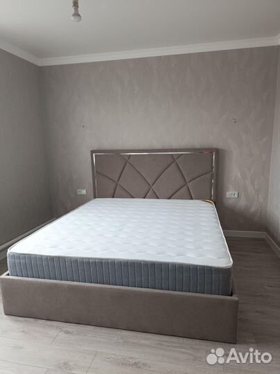 Кровать, матрас. Мягкая мебель с доставкой