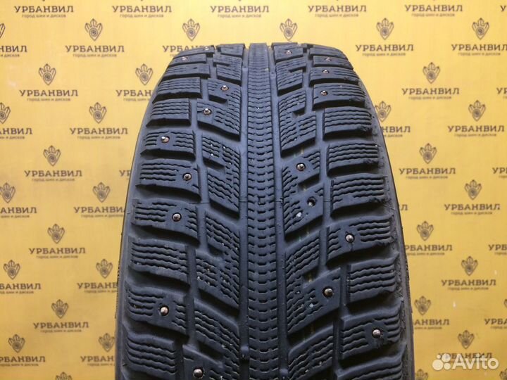 Kumho I'Zen KW22 185/55 R15 82T