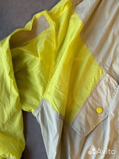 Ветровки Only, New Balance