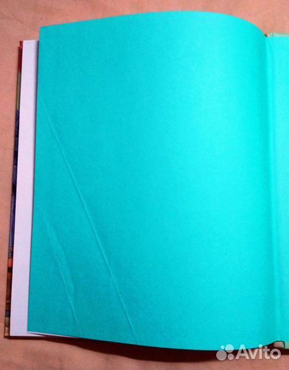 Книга Леди Дейзи