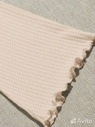 Кофта женская