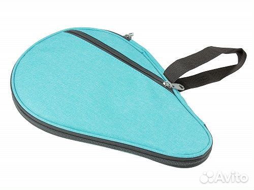 Чехол для ракетки настольный теннис