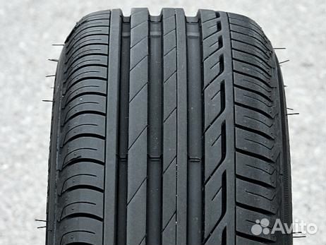 Bridgestone Turanza T001 225/50 R17 94W
