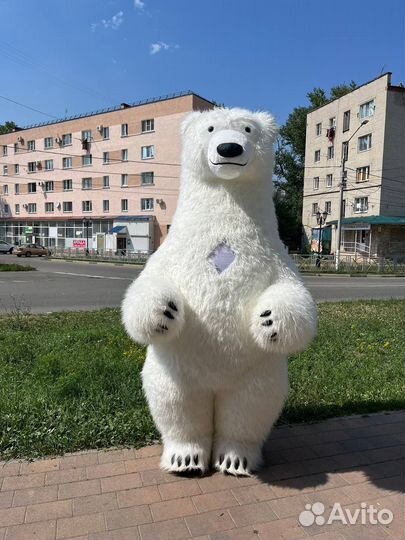 Праздничное поздравление