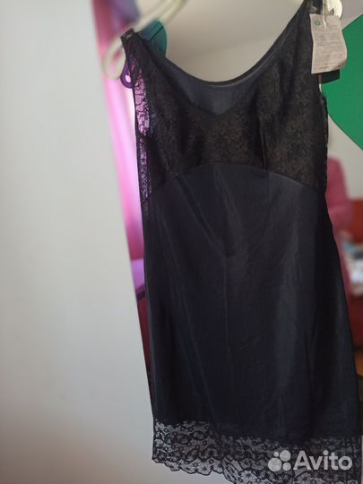 Комбинация СССР гдр