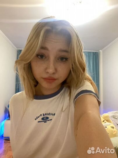 Подработка