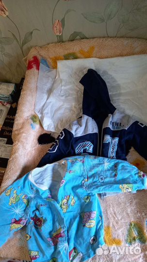 Детская одежда для мальчиков бесплатно
