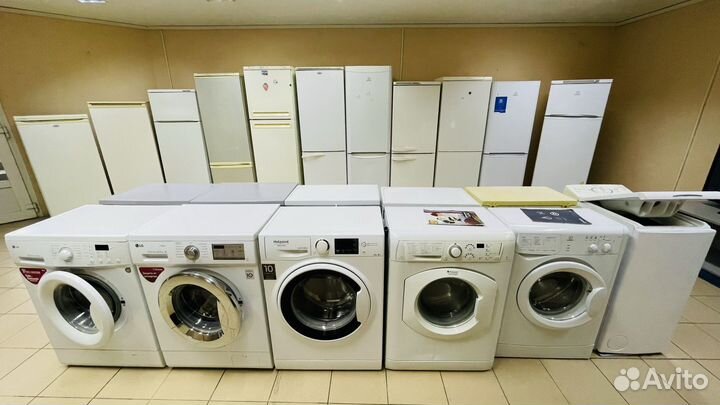 Сплит-система 24 Daewoo nano silver