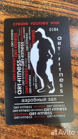 Визитки, флаеры, сертификаты, меню, прайс,наклейки