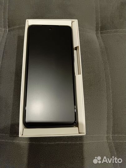 Techno camon 19