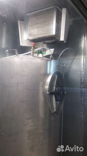 Качественный ремонт техники