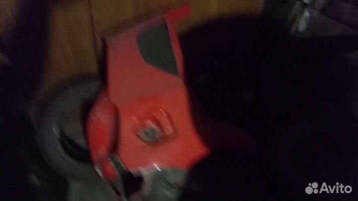 Запчасти шевроле авео