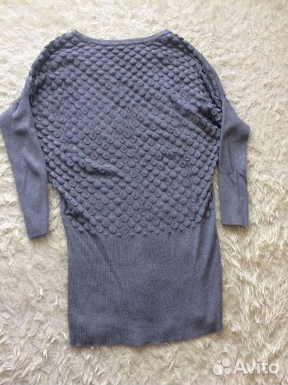 Женские вещи пакетом