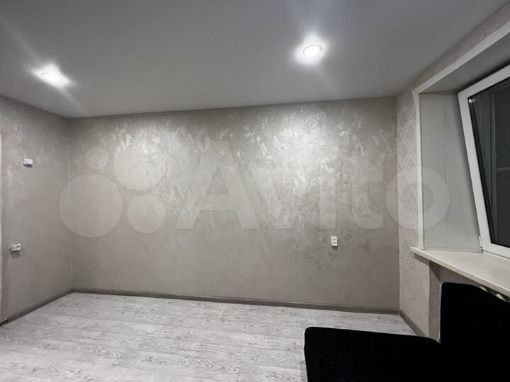 Комната 12,9 м² в 6-к., 5/5 эт.