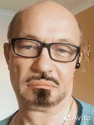 Инженер связи