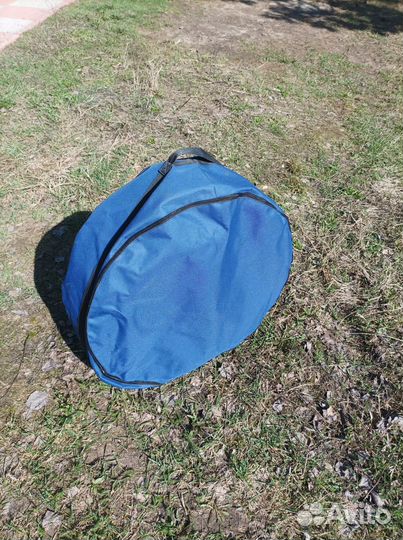 Чехлы для хранения колес