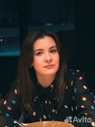 Репетитор по фортепиано/сольфеджио