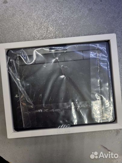 Графический планшет Wacom intuos