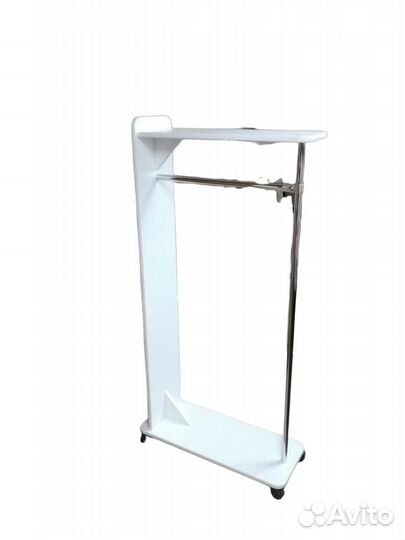 Вешалка напольная Андреев мебель