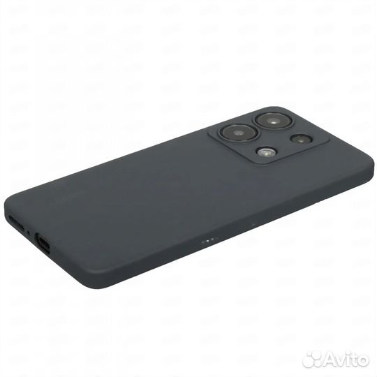 Xiaomi Redmi Note 13, 8/256 ГБ