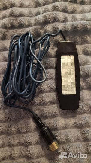 Звукосниматель для акустической гитары