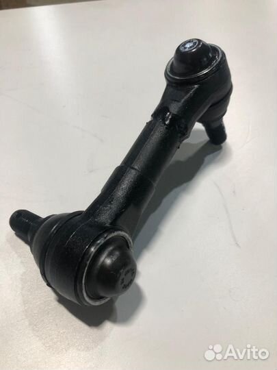 Линк стабилизатора заднего (правая) KIA Granbird