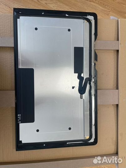 Матрица iMac 21.5 4K