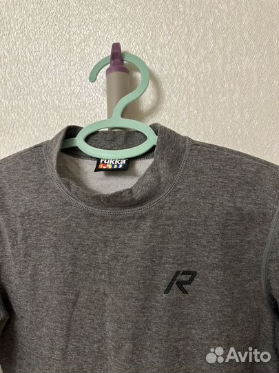 Термобелье комплект Rukka