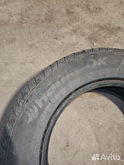 Hankook Kinergy Eco 195/65 R15