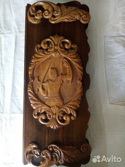 Настольные игры для взрослых