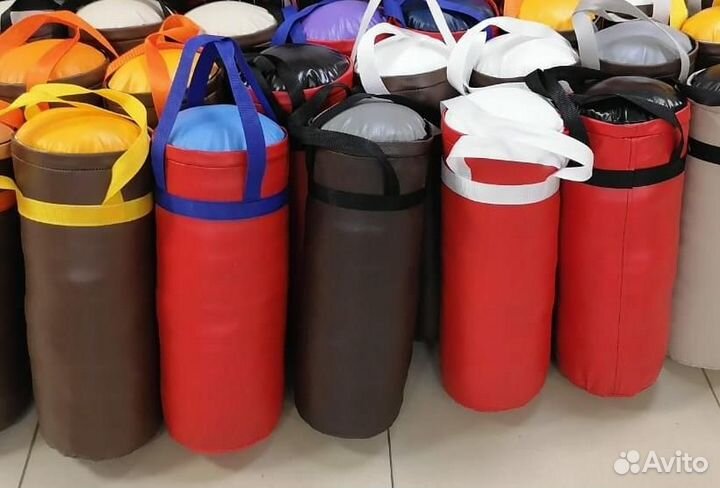 Разнорабочий в швейный цех