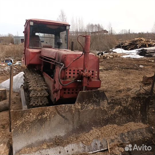 Услуги спецтехники,сыпучие материалы