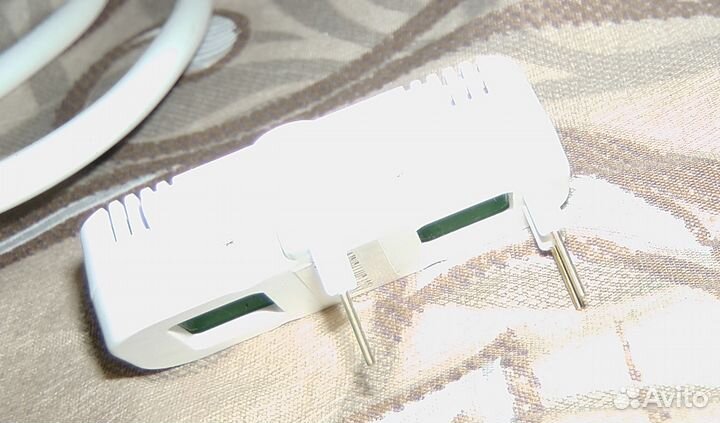 Фотоэпилятор Rio Evolution ipl hair remover