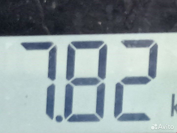 Рейка рулевая для Ford Cougar 3602540