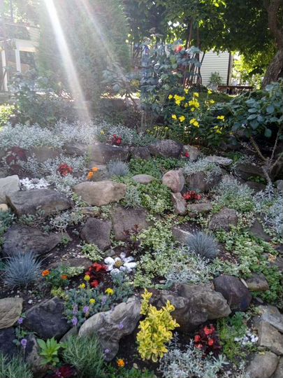 Комната 10 м², 1/1 эт.