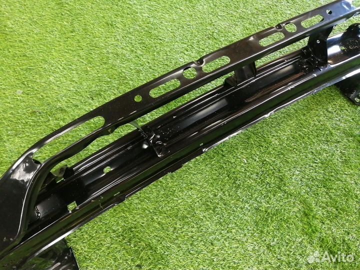 Усилитель бампера передний Honda Civic FK 2020