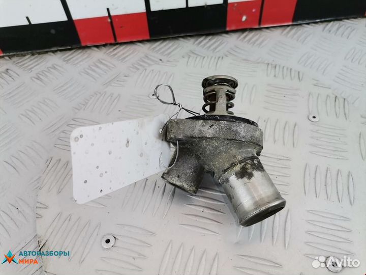 Корпус термостата Toyota Corolla 1632133010