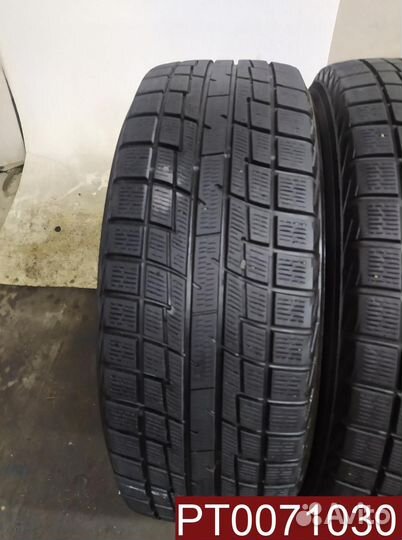 Yokohama Ice Guard IG30 205/60 R16 98H