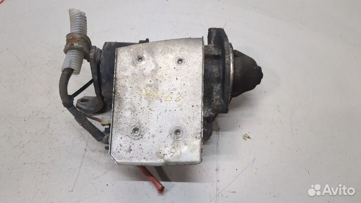 Стартер Audi 80 (B4), 1994