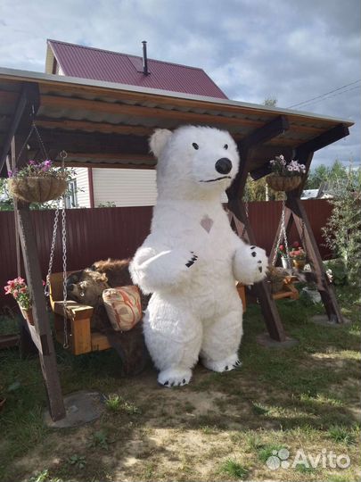 Праздник