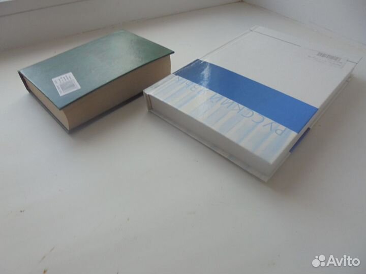 Н.Гольцова И.Шамшин Русский язык Учебн10-11 кл