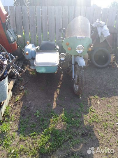 Юпитер 3 только обмен