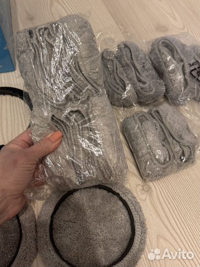 Робот мойщик окон