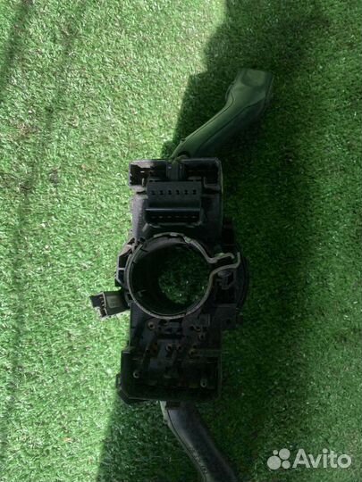 Подрулевой переключатель vw Passat B5